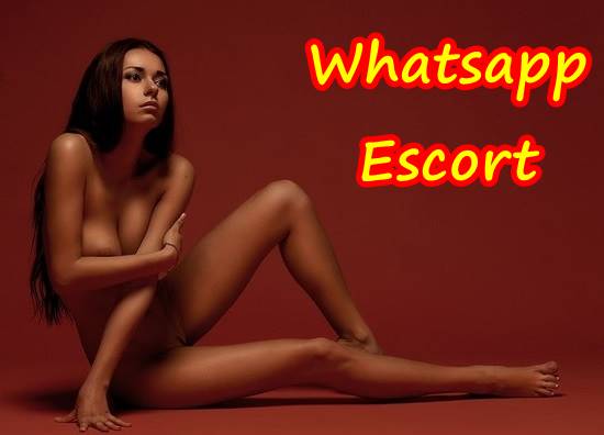 Whatsapp Kamera Açan Escort Bayanlar | Eskortlar