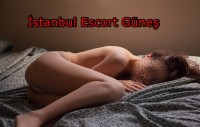İstanbul Escort Bayan