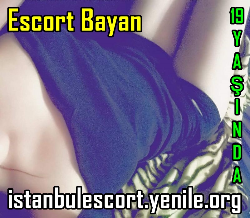 escort bayan