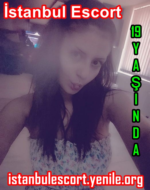 istanbul escort