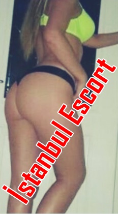 istanbul escort