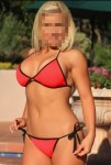 vip elit escort