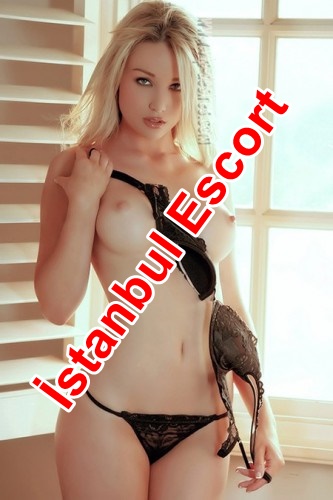 istanbul escort